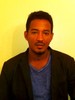Girma tessema
